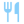 catering icon